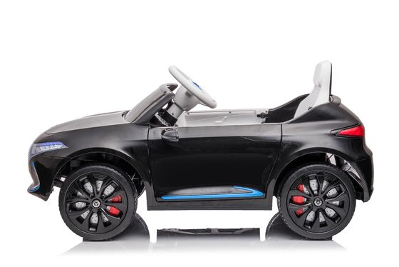 12V Ride On Car Electric For Kids CARTON SIZE 106*56*34cm OEM