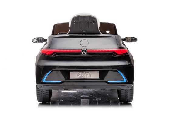 12V Ride On Car Electric For Kids CARTON SIZE 106*56*34cm OEM