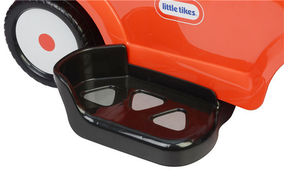 Children Ride On Balanced Bike Car Toy for 2-6 Year Olds Product Size 84.5*45.5*84.7cm