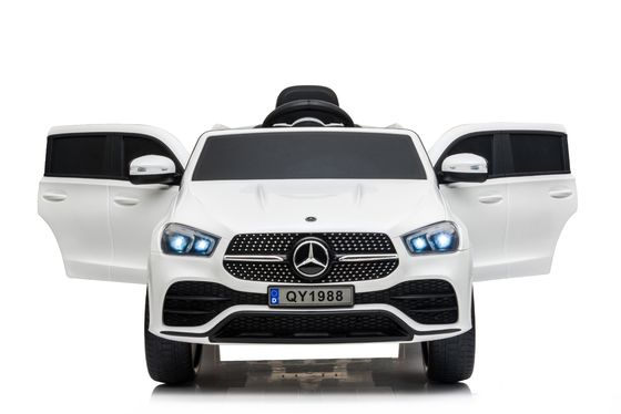 24V Children's Electric Ride On Car with 2.4G Remote Control in Bulk