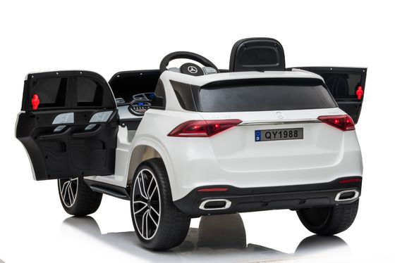 24V Children's Electric Ride On Car with 2.4G Remote Control in Bulk