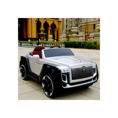 Children's Off-road Cars at Affordable Prices Product Size 116*60*55cm Battery Powered