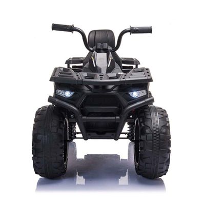 12V7AH*1 Battery Operated Children's ATV Ride On Car with Music and Lights Guaranteed