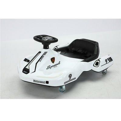 Carton Size 79X55X22cm 2.4G Electric Kids Remote Control Ride On Car for Big Boy