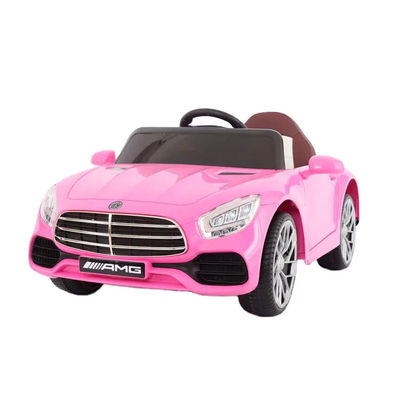 Direct 12v Electric Rechargeable Car for Children Max Loading 20kg Remote Control