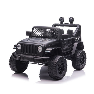 12V Two Seater UTV Battery-Driven Electric Toy Ride On Car for Children Remote Control