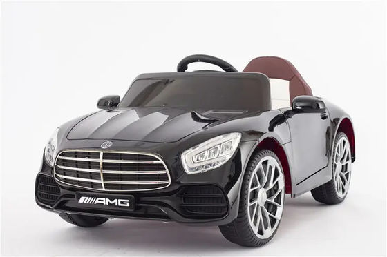 Direct 12v Electric Rechargeable Car for Children Max Loading 20kg Remote Control