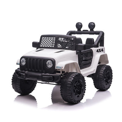 12V Two Seater UTV Battery-Driven Electric Toy Ride On Car for Children Remote Control