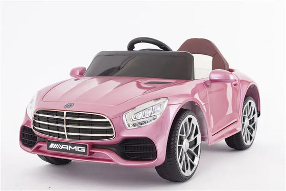 Direct 12v Electric Rechargeable Car for Children Max Loading 20kg Remote Control