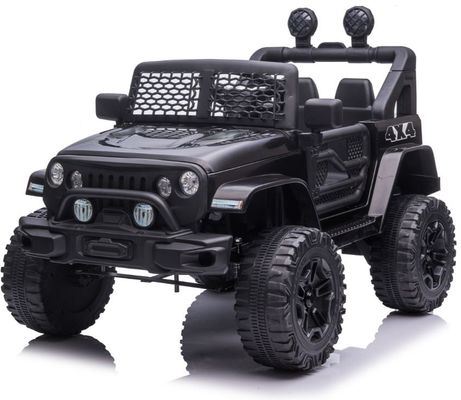 12v Ride On Battery Powered Monster Truck Car for Toddlers Product size 100*65*72CM
