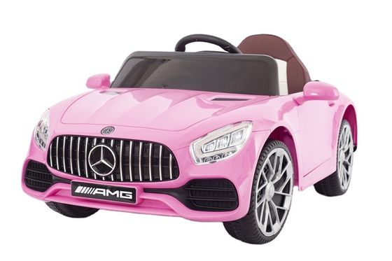 460 pcs 2023 Kids 12v Electric Car with Remote Control and Early Education Function