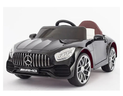 460 pcs 2023 Kids 12v Electric Car with Remote Control and Early Education Function
