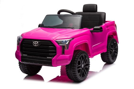 12V Battery Powered Licensed Design Kids Electric Ride-On Car for Fun Adventures