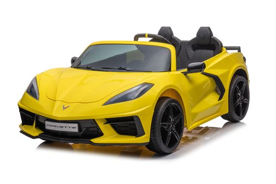 12v Electric Toy Car Shop Near Me with Remote Control Blue Plastic and Authorized