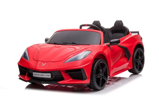 12v Electric Toy Car Shop Near Me with Remote Control Blue Plastic and Authorized