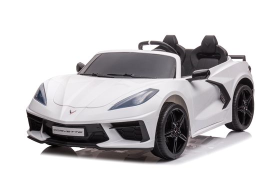 12v Electric Toy Car Shop Near Me with Remote Control Blue Plastic and Authorized