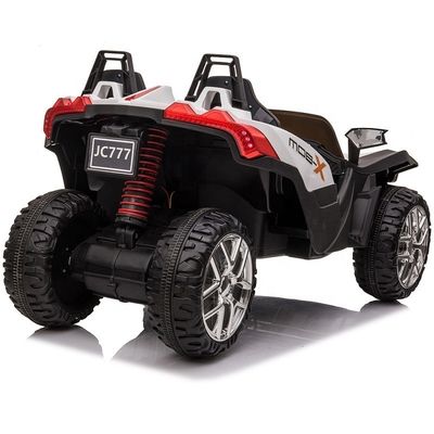 G.W. N.W. KG 27/22kg Ride On Toy Kids Battery 12v Electric Cars with Remote Control