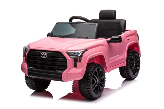 Ride On Toy Style 2023 Licensed Design Electric Charger for 8 to 13 Years Old Kids Car