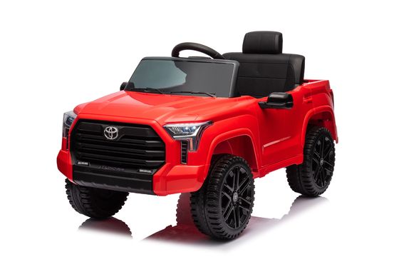 Ride On Toy Style 2023 Licensed Design Electric Charger for 8 to 13 Years Old Kids Car