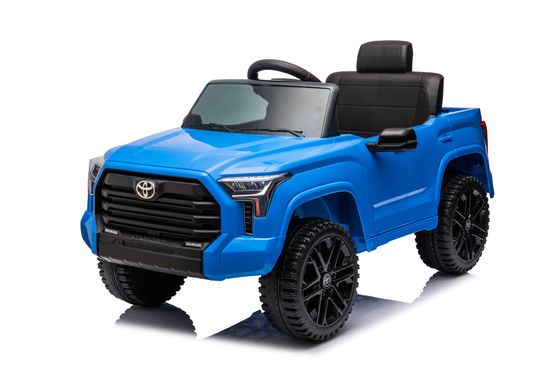 Ride On Toy Style 2023 Licensed Design Electric Charger for 8 to 13 Years Old Kids Car