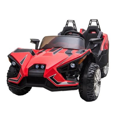 Remote Control 12V Battery Children Electric Sport Ride On Car for Kids G.W/N.W 27/22KG