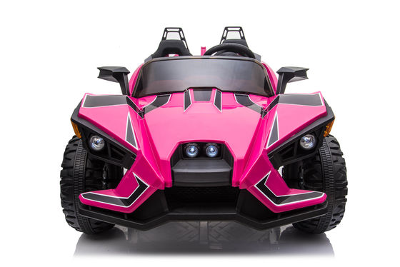 Remote Control 12V Battery Children Electric Sport Ride On Car for Kids G.W/N.W 27/22KG