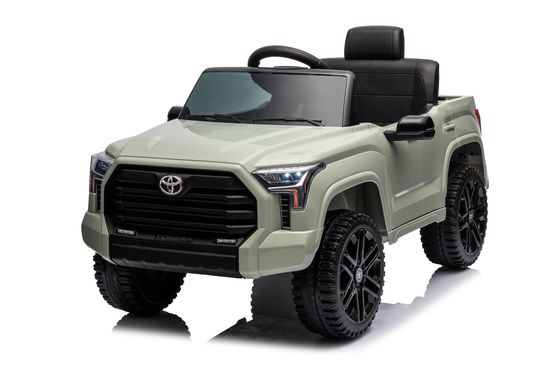 Ride On Toy Style 2023 Licensed Design Electric Charger for 8 to 13 Years Old Kids Car
