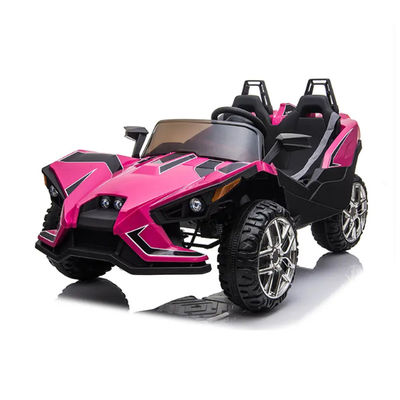 Remote Control 12V Battery Children Electric Sport Ride On Car for Kids G.W/N.W 27/22KG
