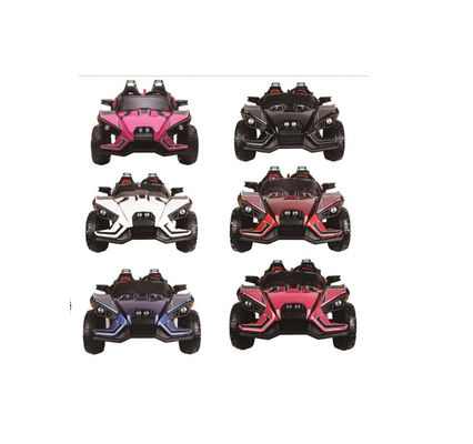 Remote Control 12V Battery Children Electric Sport Ride On Car for Kids G.W/N.W 27/22KG