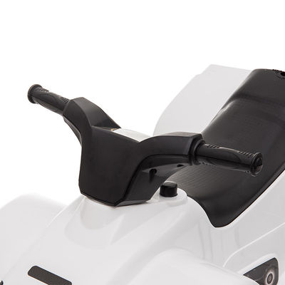6v Small ATV Car For Kids Age 3-7 Years Old From With Carton Size 62.5*35.5*28.5