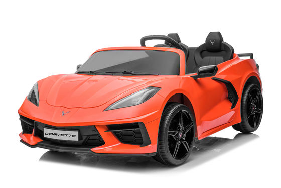 12v Unisex Ride on Electric Car for Kids Remote Control Product Size 131*72.5*37CM