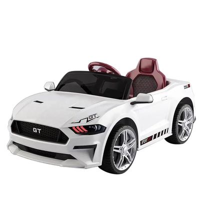 2023 Children Ride On 12V Battery Electric Cars for Kids Remote Control 360pcs in 40HQ