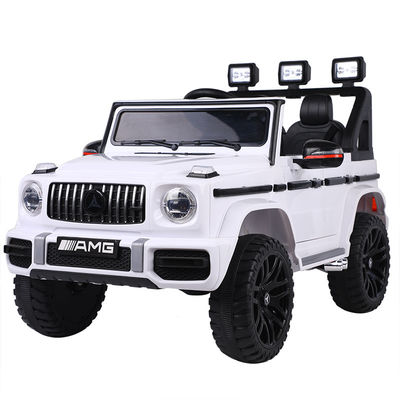 Custom Baby Boy Battery Operated Control Toy Cars For Kids 40HQ 223PCS in High Demand