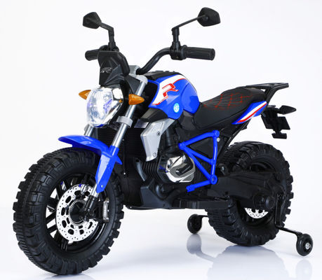 2023 Off-Road 12V Electric Ride On Car for Kids Age Range 2 to 4 Years Max Loading 35KG