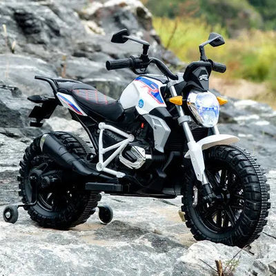 2023 Off-Road 12V Electric Ride On Car for Kids Age Range 2 to 4 Years Max Loading 35KG