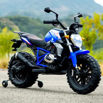 2023 Off-Road 12V Electric Ride On Car for Kids Age Range 2 to 4 Years Max Loading 35KG