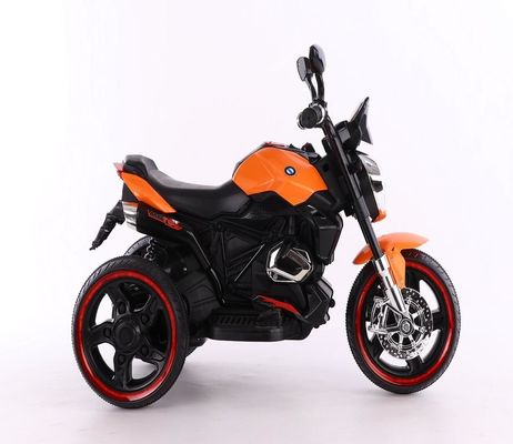 2023 Off-Road 12V Electric Ride On Car for Kids Age Range 2 to 4 Years Max Loading 35KG