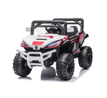 309 pcs 12v Children's Driving Power Wheel Dual-Motor Electric Ride On Car for Kids