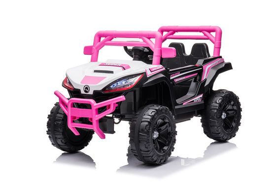 309 pcs 12v Children's Driving Power Wheel Dual-Motor Electric Ride On Car for Kids