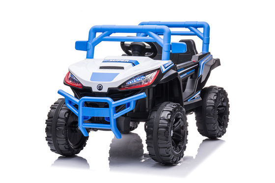 309 pcs 12v Children's Driving Power Wheel Dual-Motor Electric Ride On Car for Kids