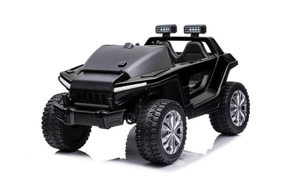 12V Electric Ride On Car for Boys Oversized Design Remote Control and Battery Included