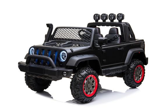 12V Children's Electric Ride On Toy Cars for Kids G.W. N.W 39/31KG Carton size 150*83*51CM