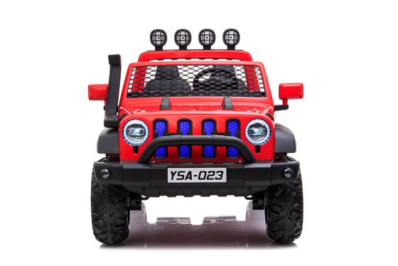 12V Children's Electric Ride On Toy Cars for Kids G.W. N.W 39/31KG Carton size 150*83*51CM