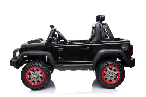 12V Children's Electric Ride On Toy Cars for Kids G.W. N.W 39/31KG Carton size 150*83*51CM