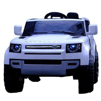 18KG/16KG G.W/N.W Kids Toy Car Electric Ride On Car with Remote Control and PP Plastic