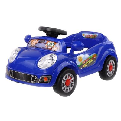 Model Kids Electric Ride on Car with Remote Control and Battery 1030pcs in 40'hq qty