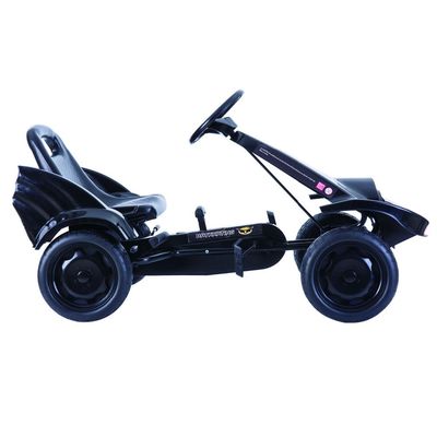 Sale of G.W. N.W 13.7kg/11.7kg Children's Ride-On Pedal Go-Karts with Adjustable Seat