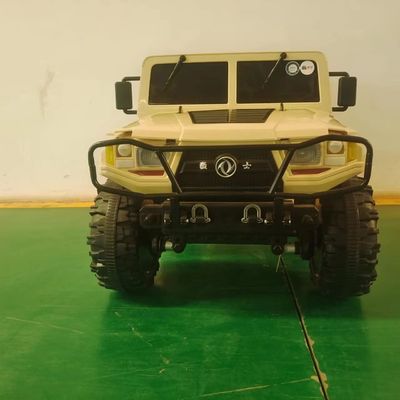 Product Size 133*74*68cm Supply Battery Remote Control Kids 12V7 Electric Ride-on Cars
