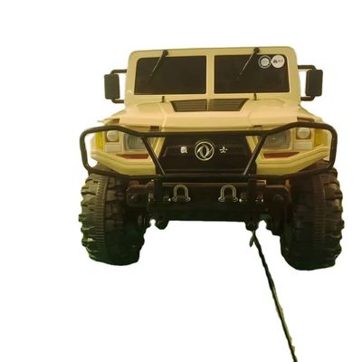 2023 Supply Battery Remote Control Ride On Toy for Kids Unisex Style and Gender