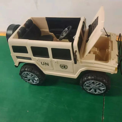 2023 Supply Battery Remote Control Ride On Toy for Kids Unisex Style and Gender